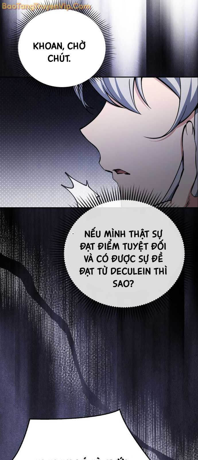 page_42