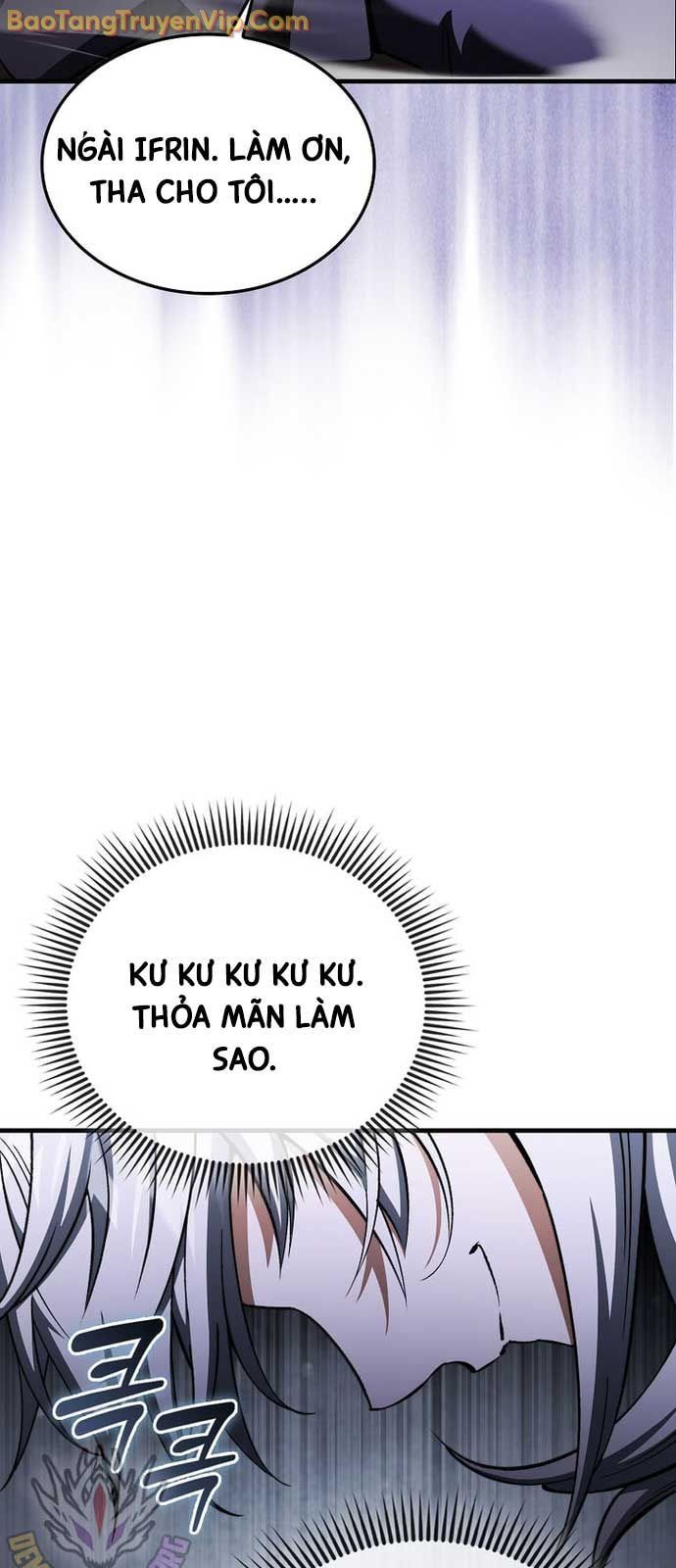 page_44