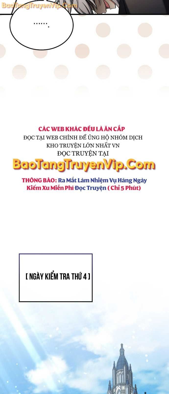 page_46