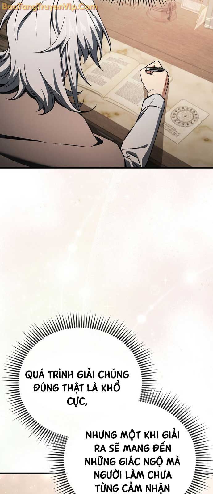 page_50