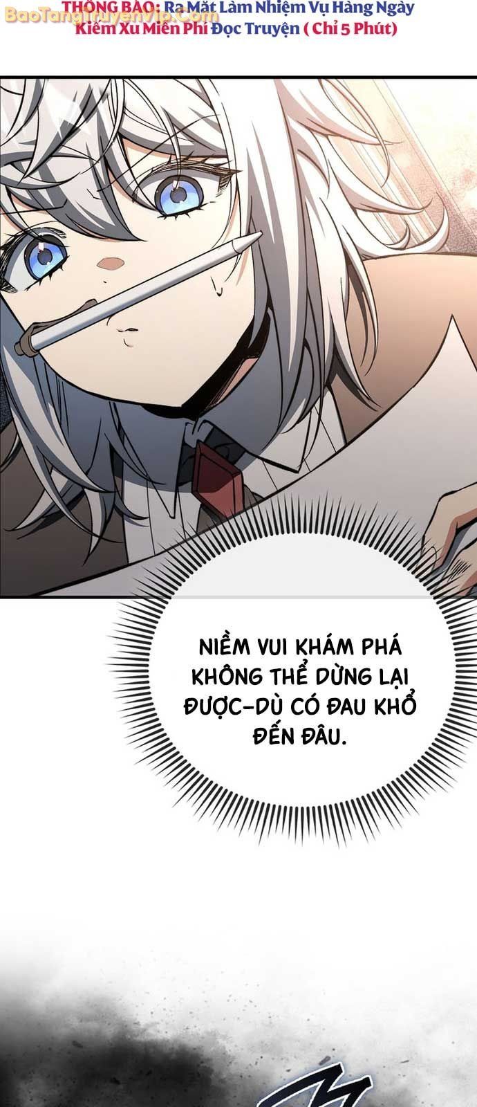 page_52
