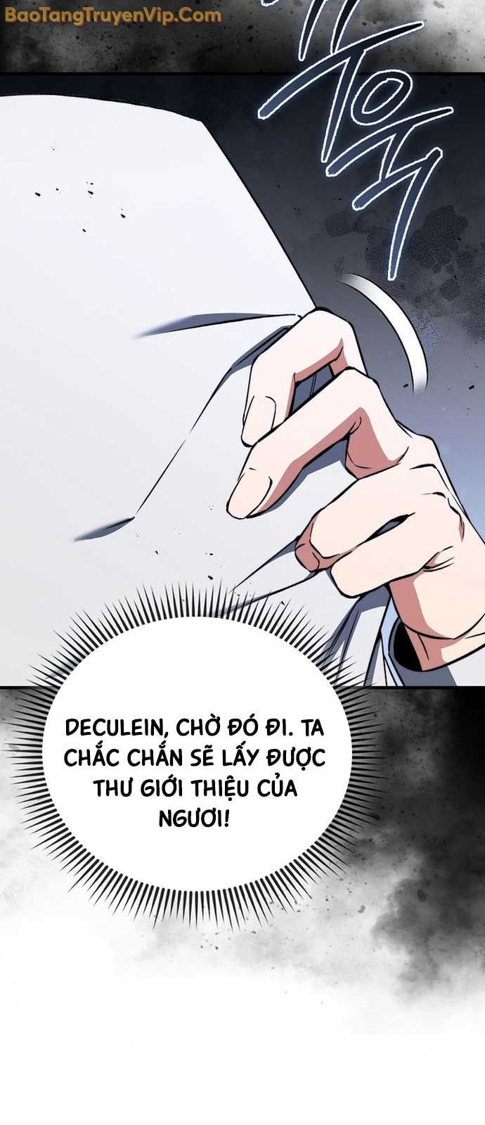 page_53