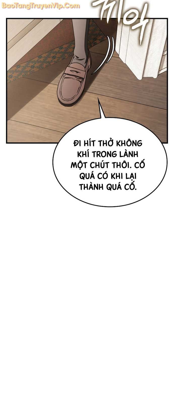 page_55
