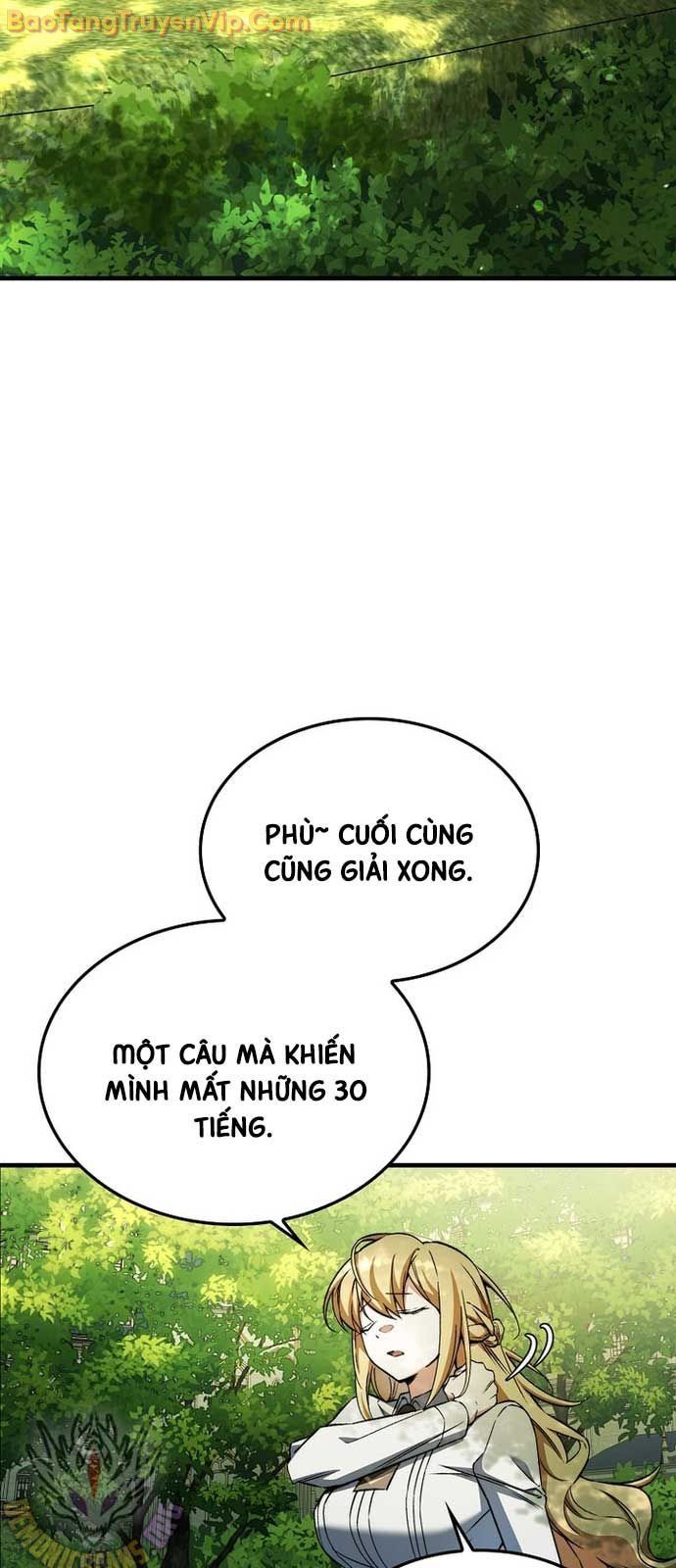 page_57