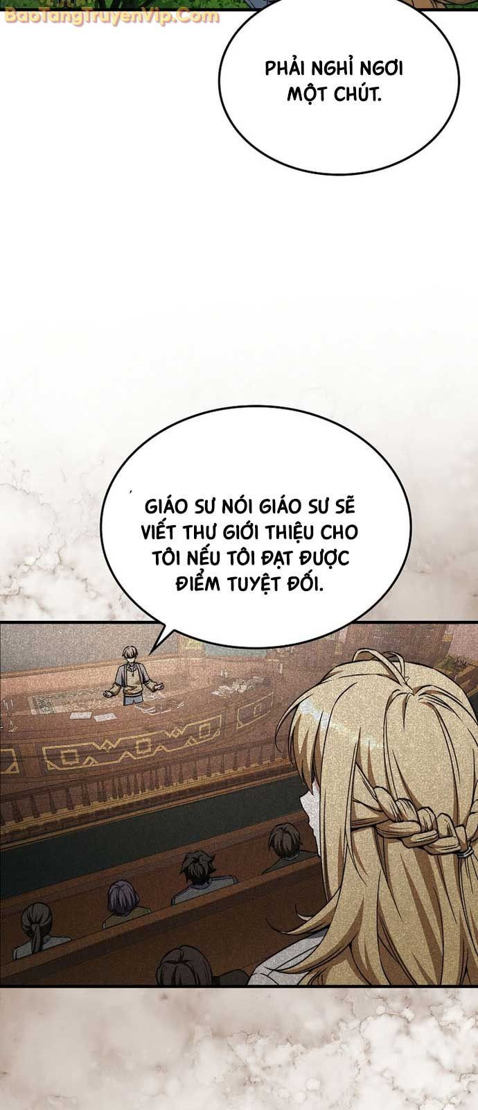 page_58