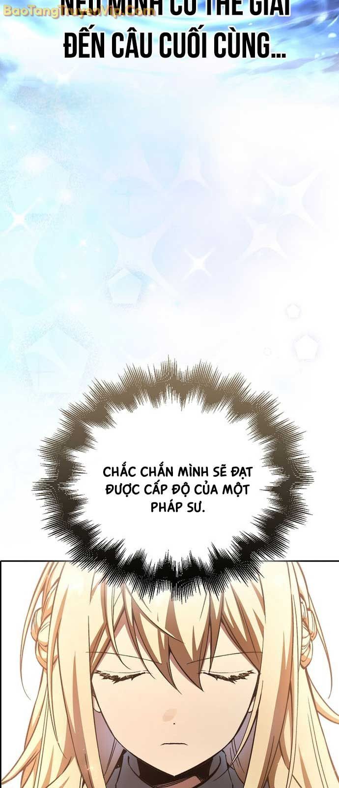 page_62