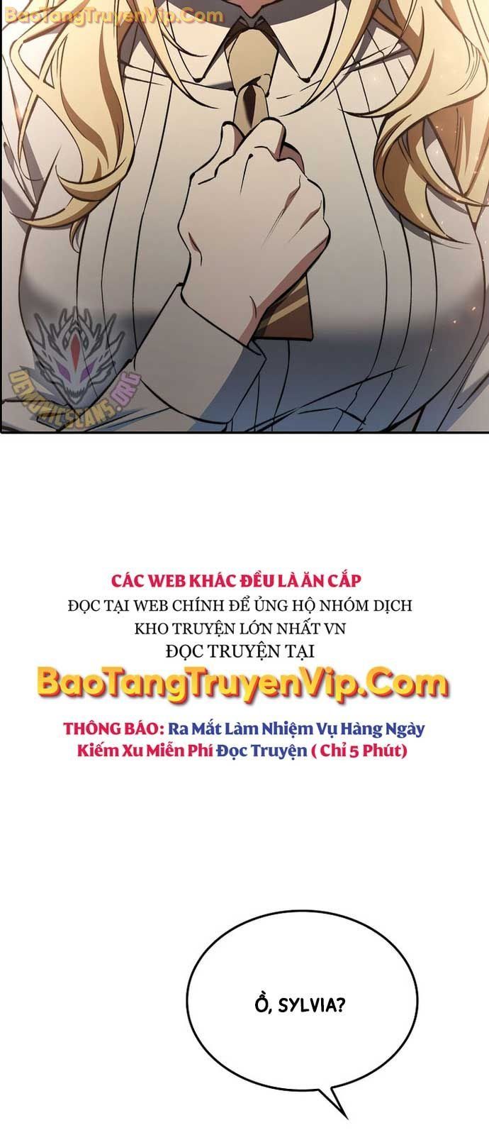page_63