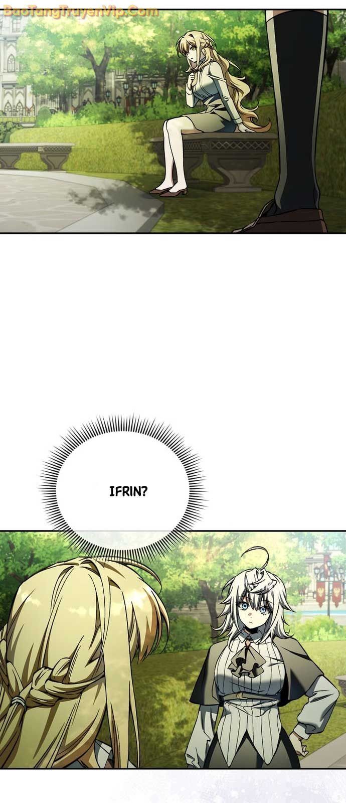 page_64