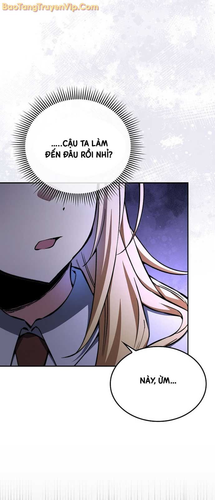 page_65