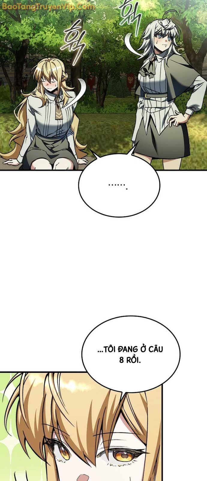 page_67