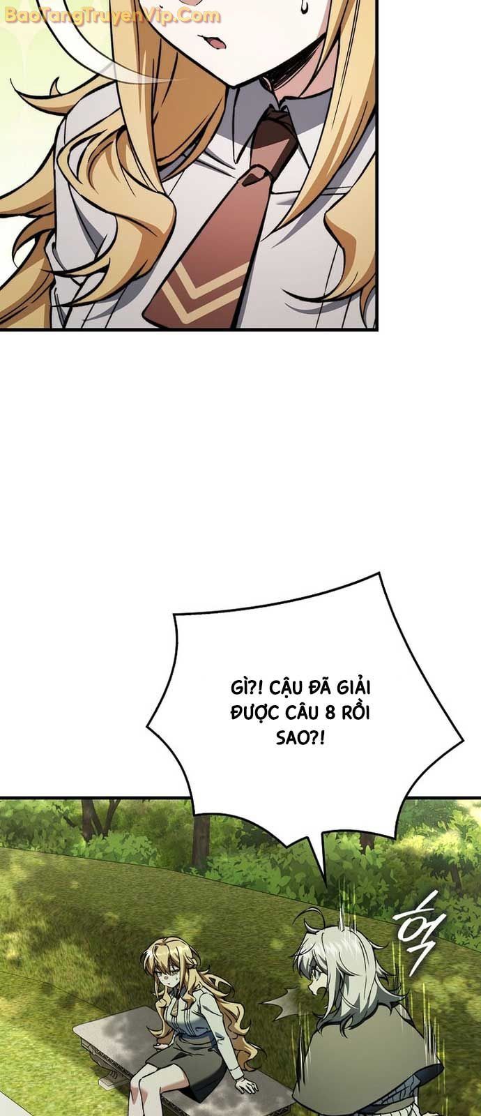 page_68