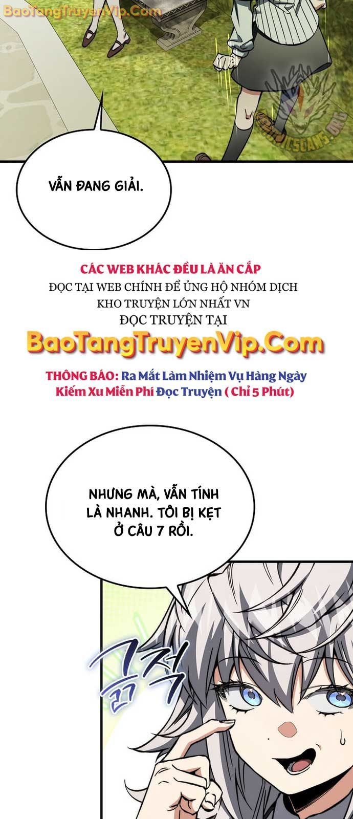 page_69