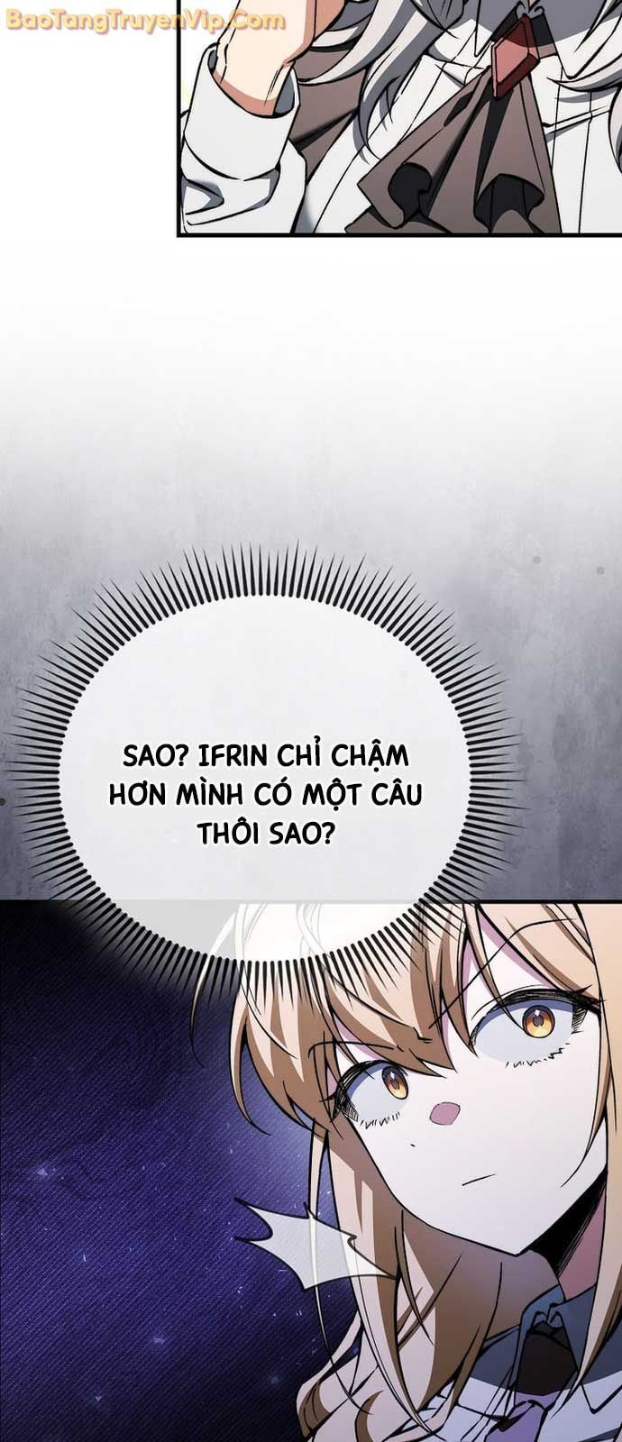 page_70