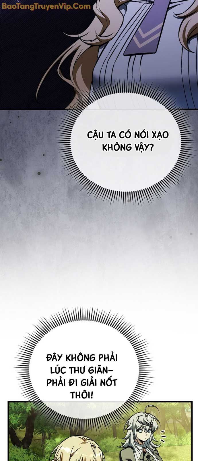 page_71