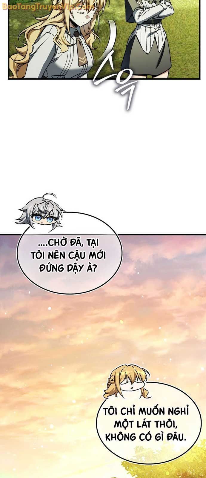 page_72