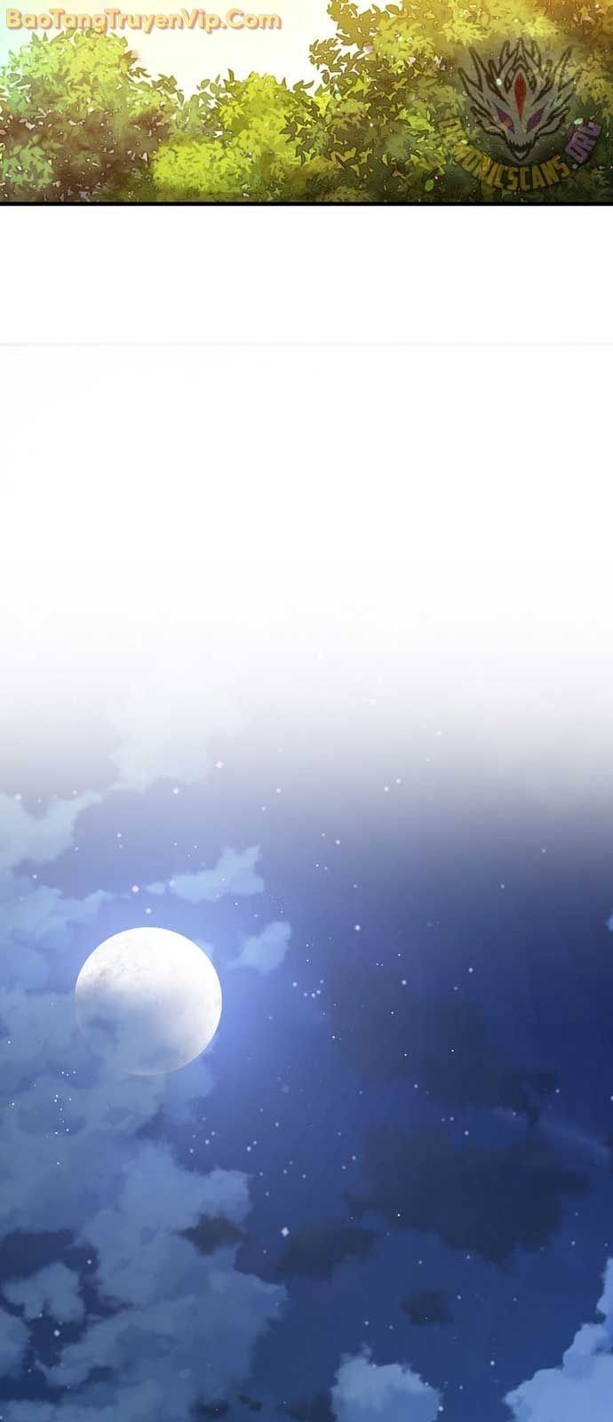 page_73