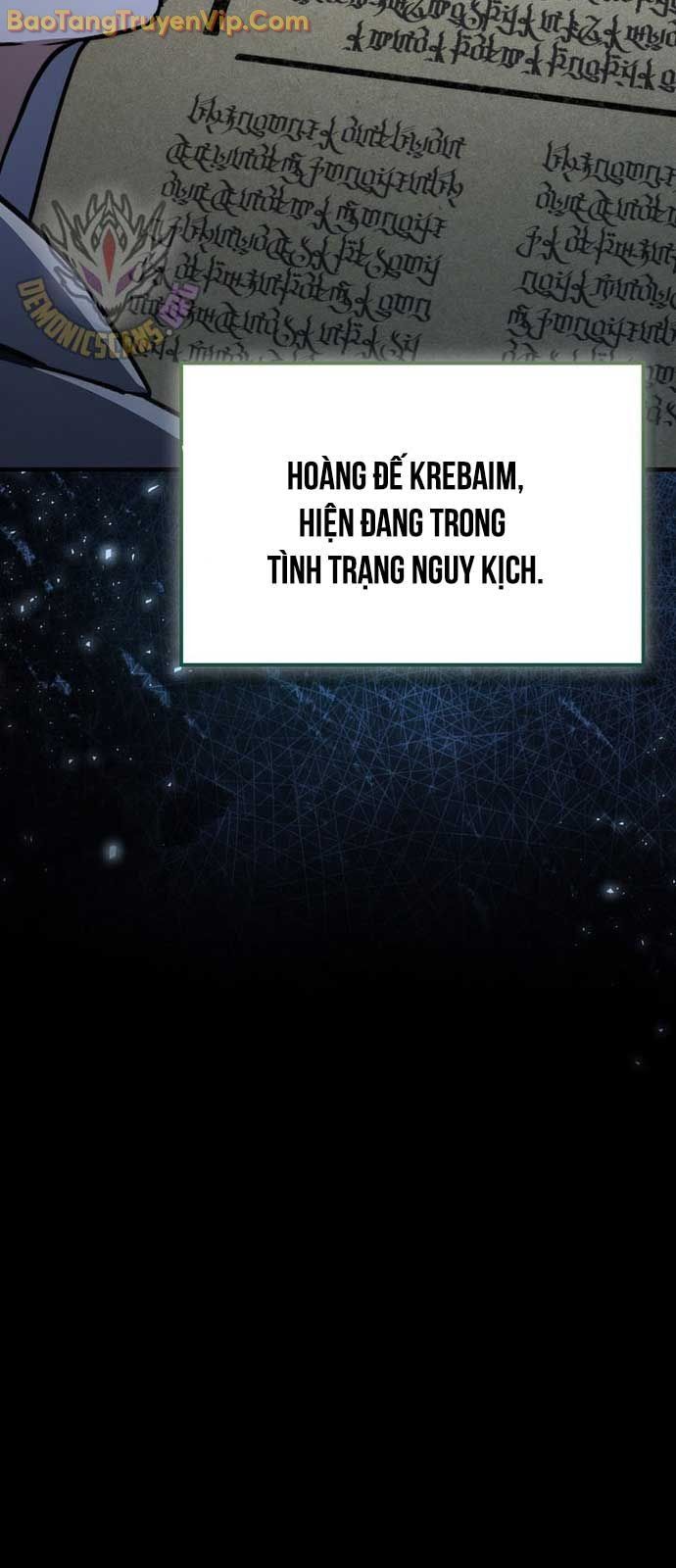 page_77
