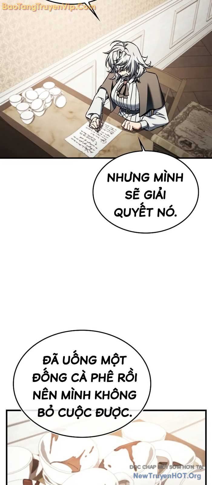 page_18