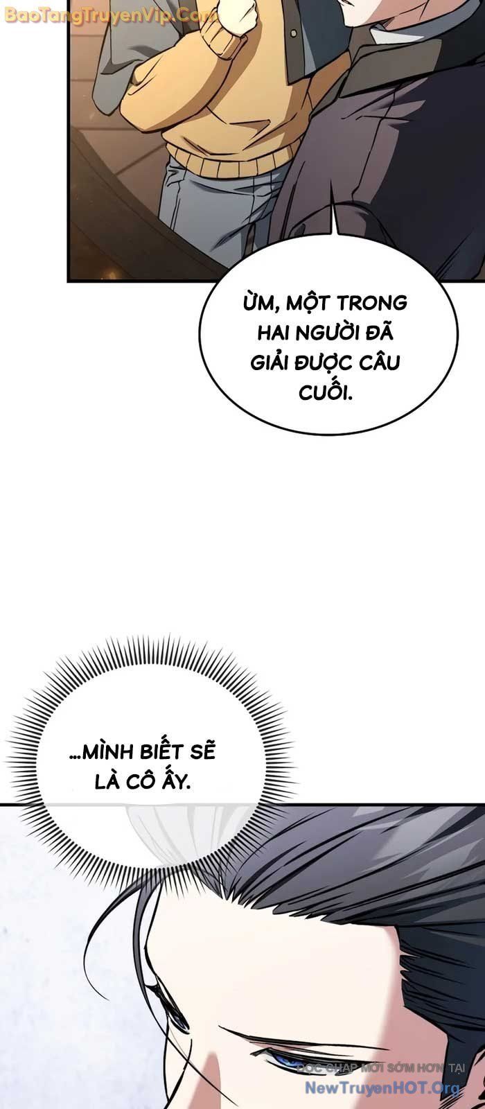 page_23