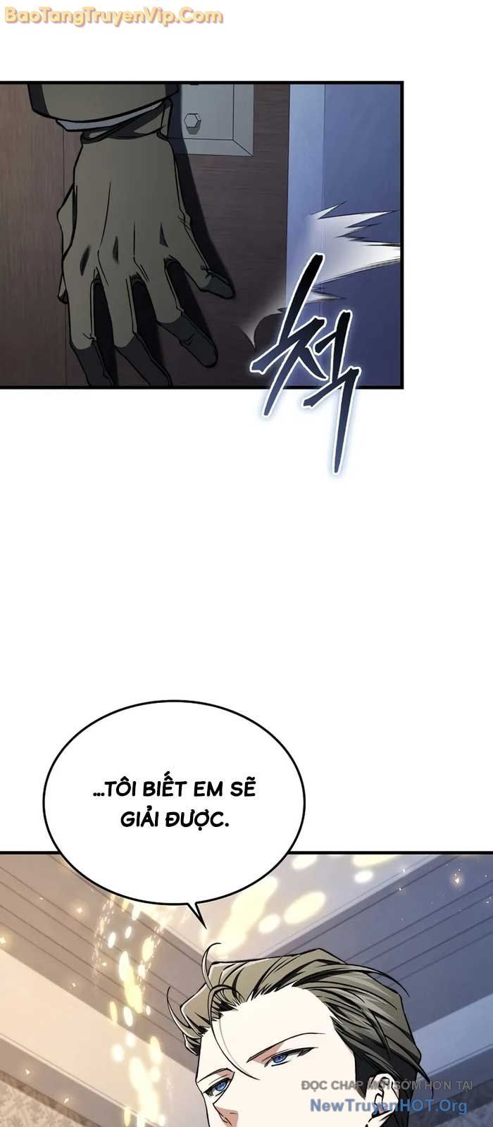 page_26
