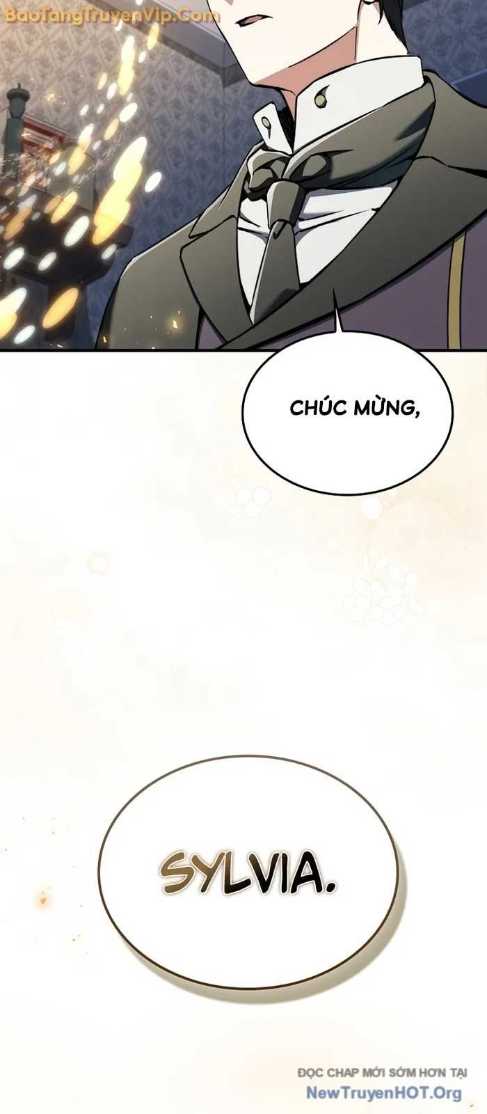 page_27