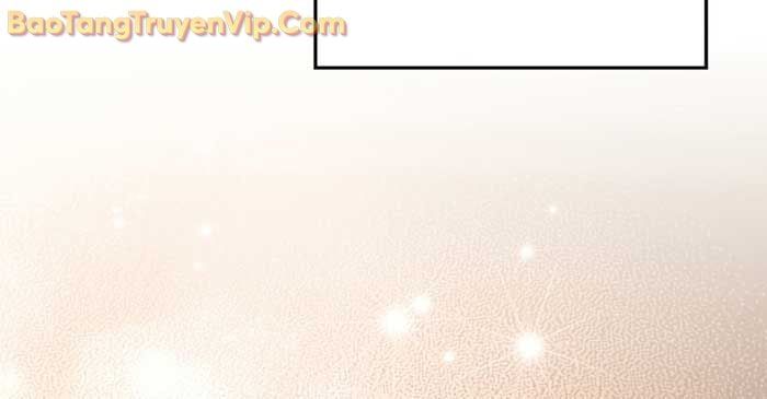 page_38