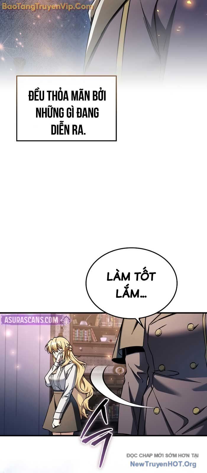 page_40