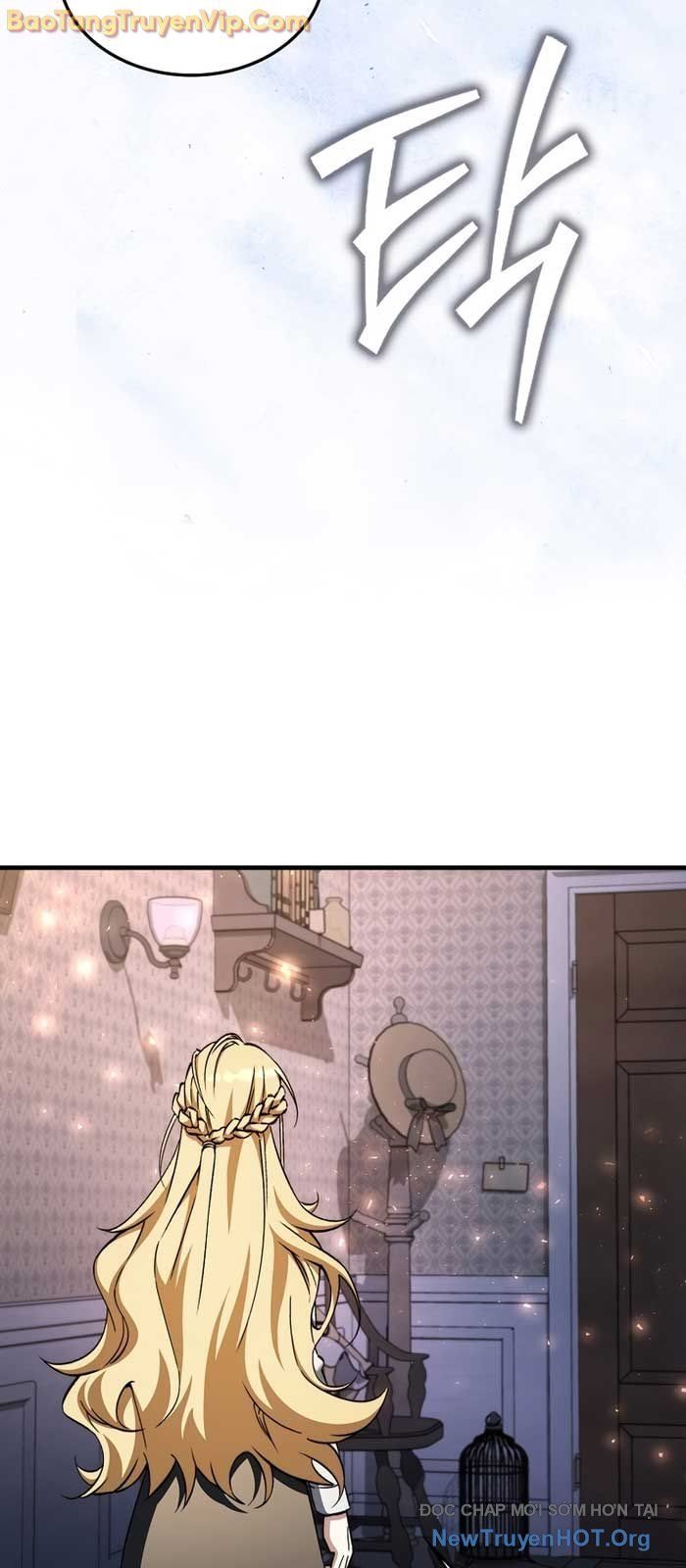 page_42