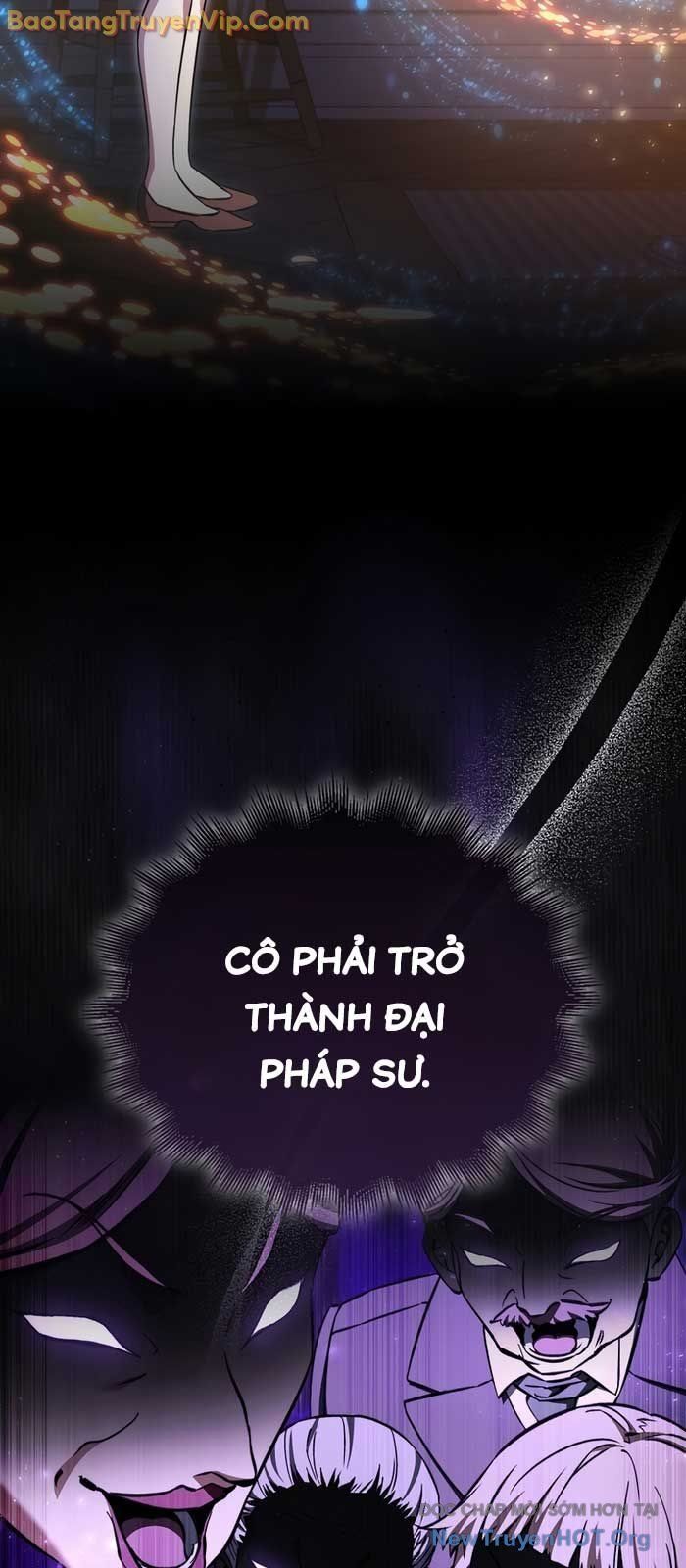 page_45