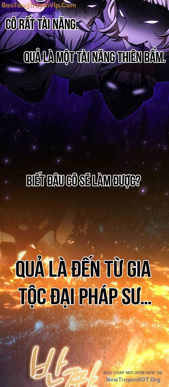 page_46