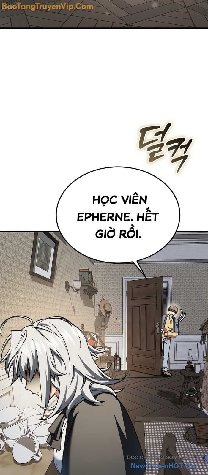 page_50