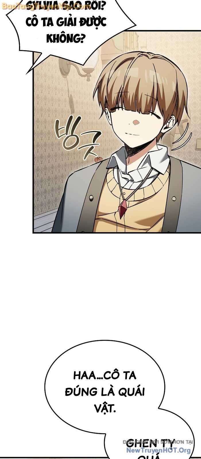page_53