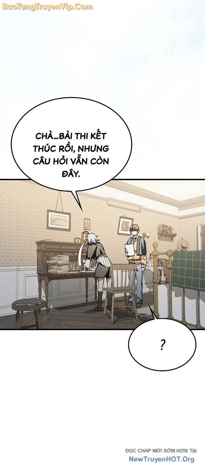page_58