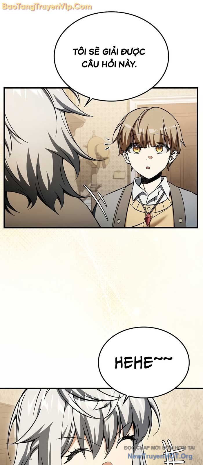 page_59