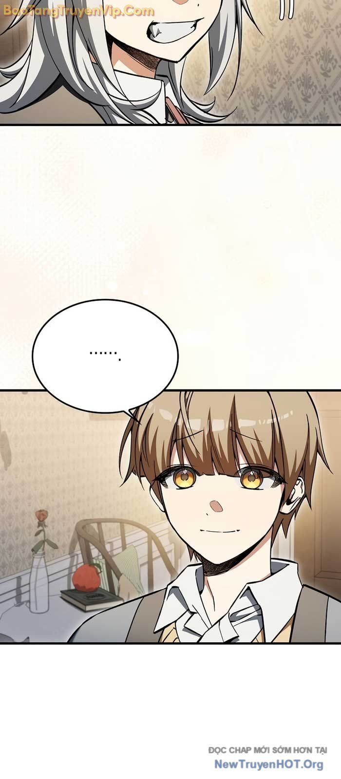 page_60