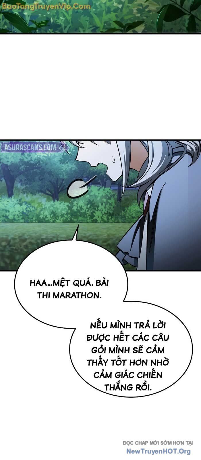 page_63