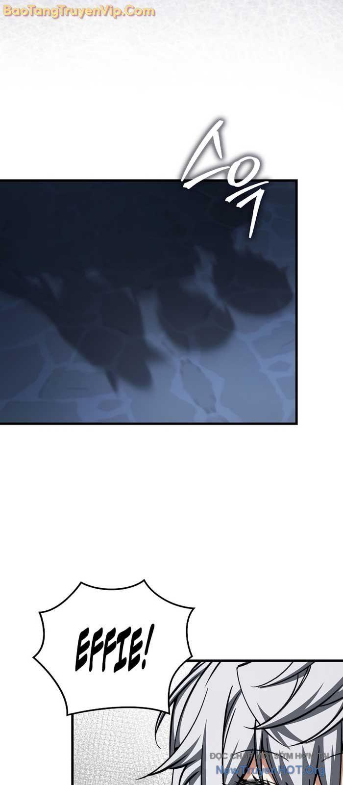 page_66