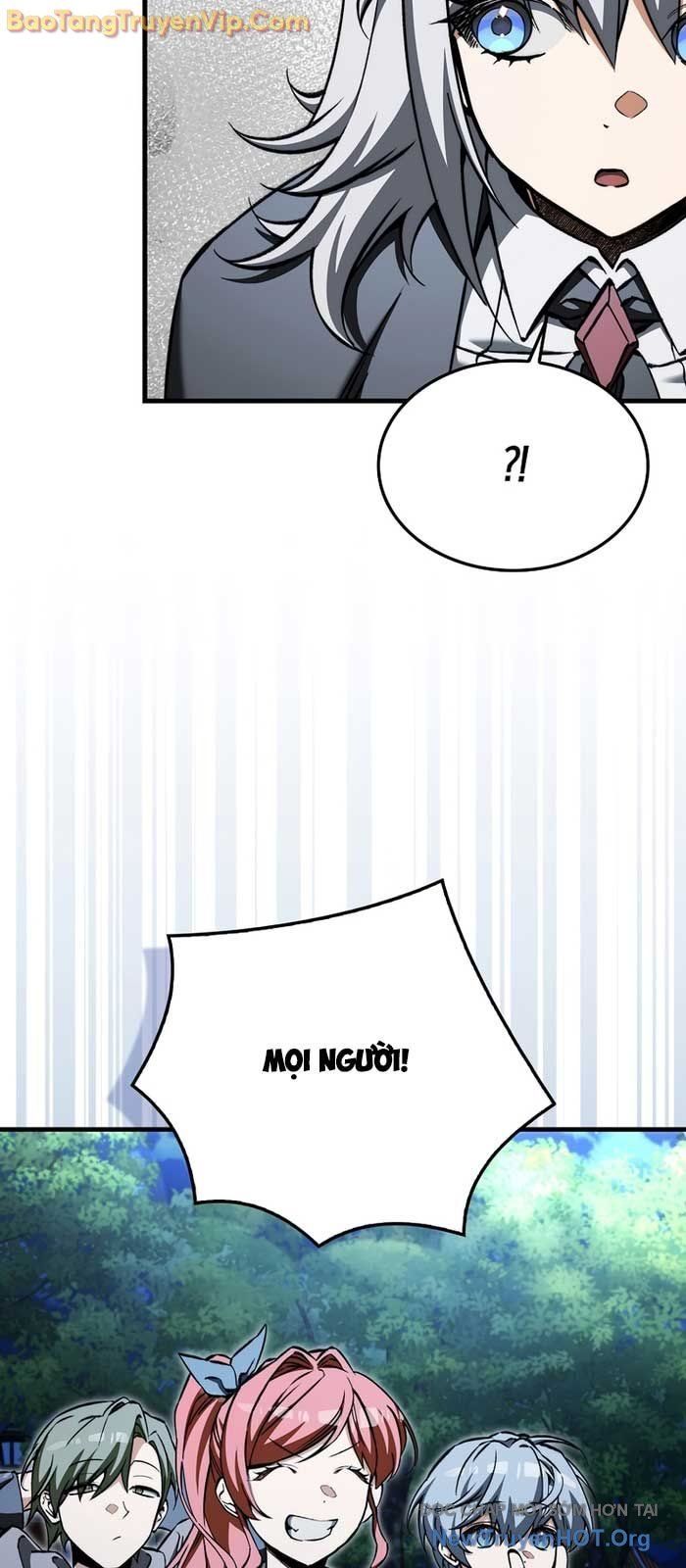page_67