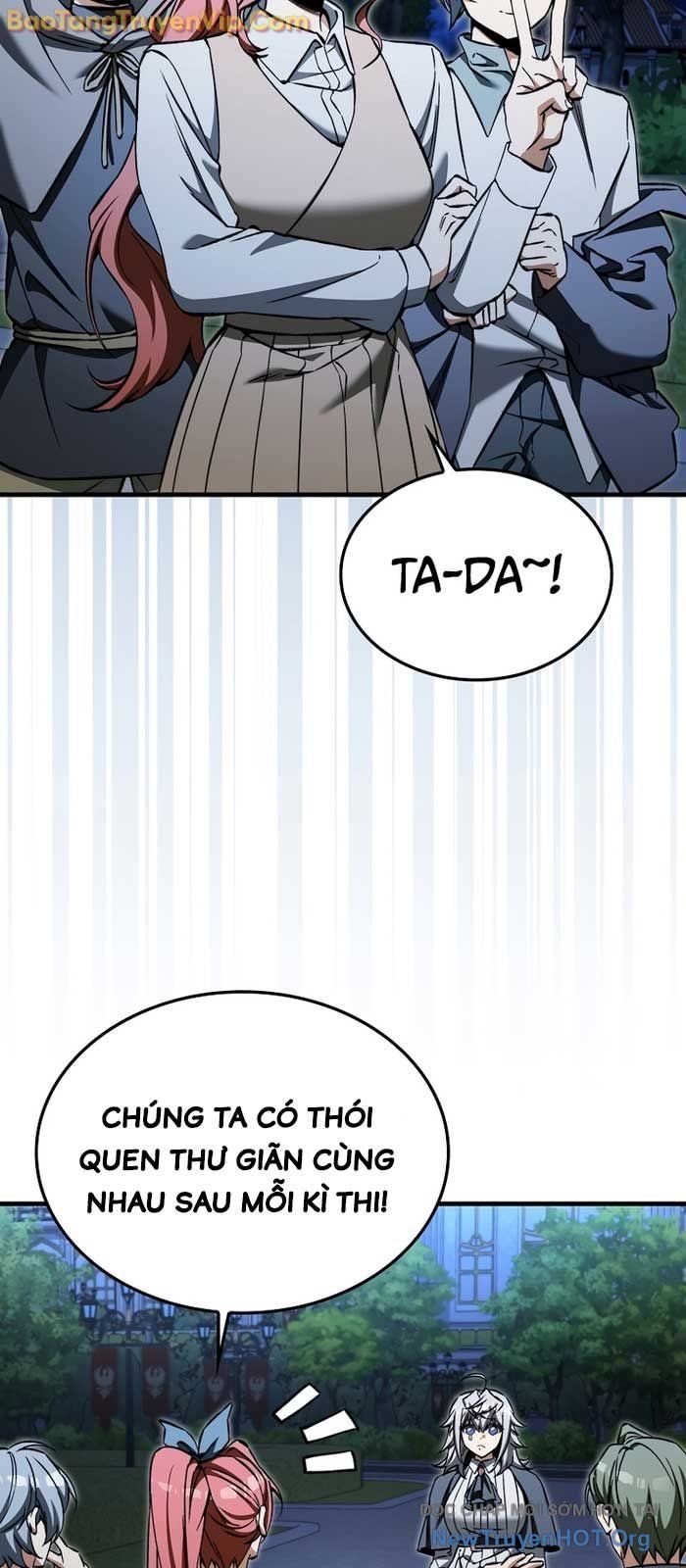 page_68