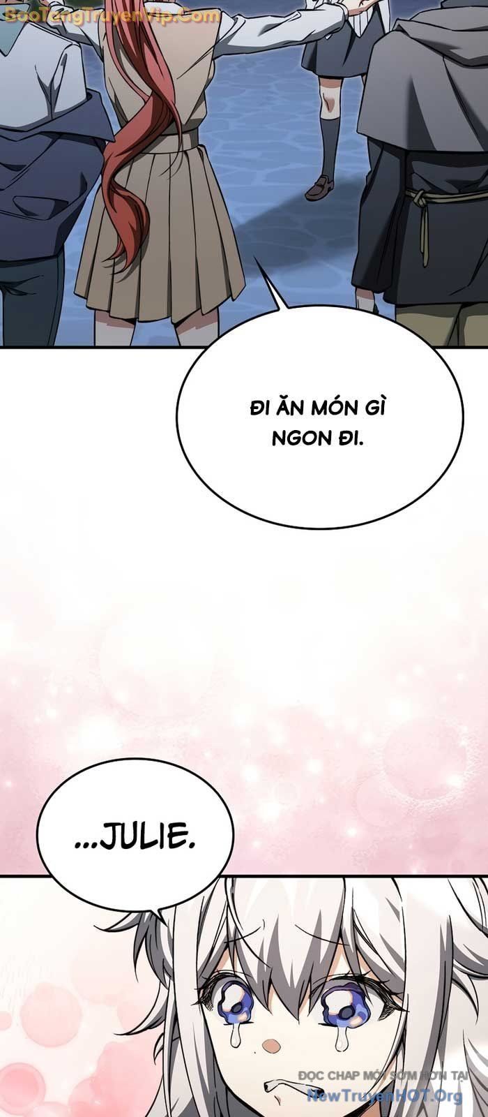 page_69