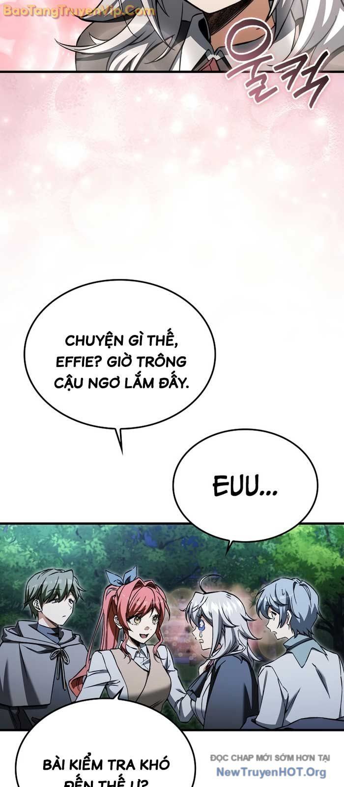 page_70