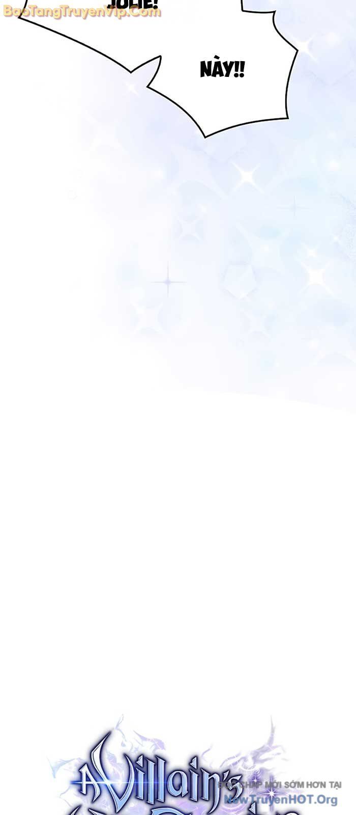 page_73
