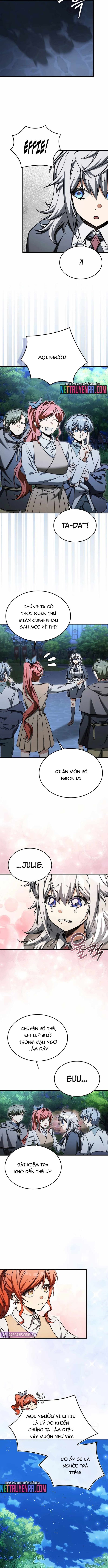 page_10