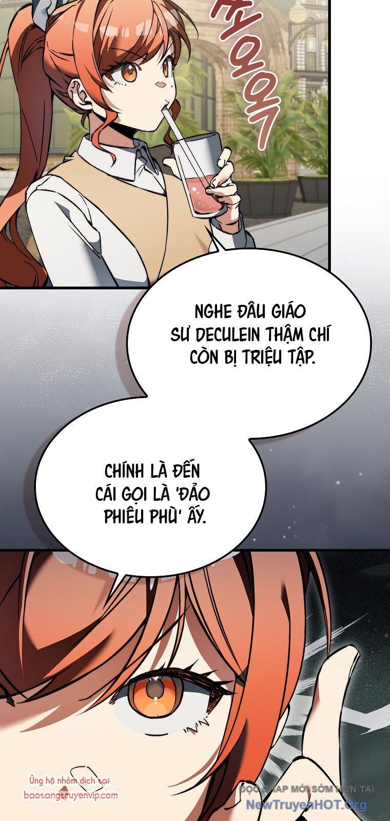 page_10