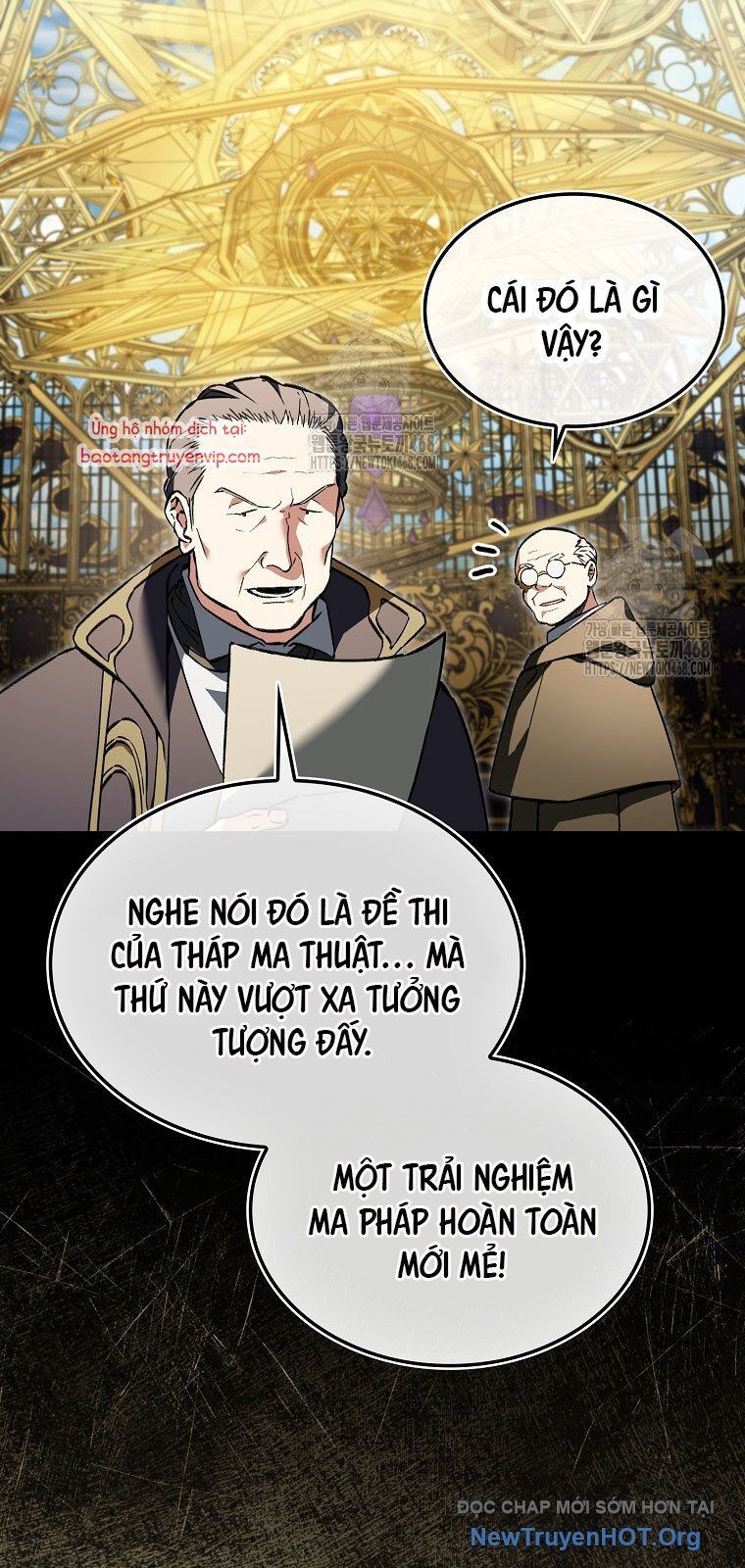 page_18