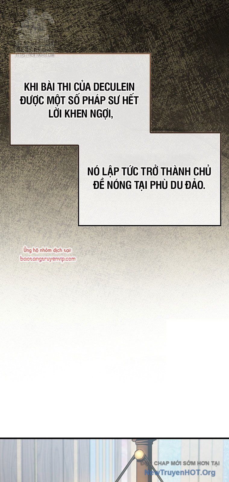 page_19