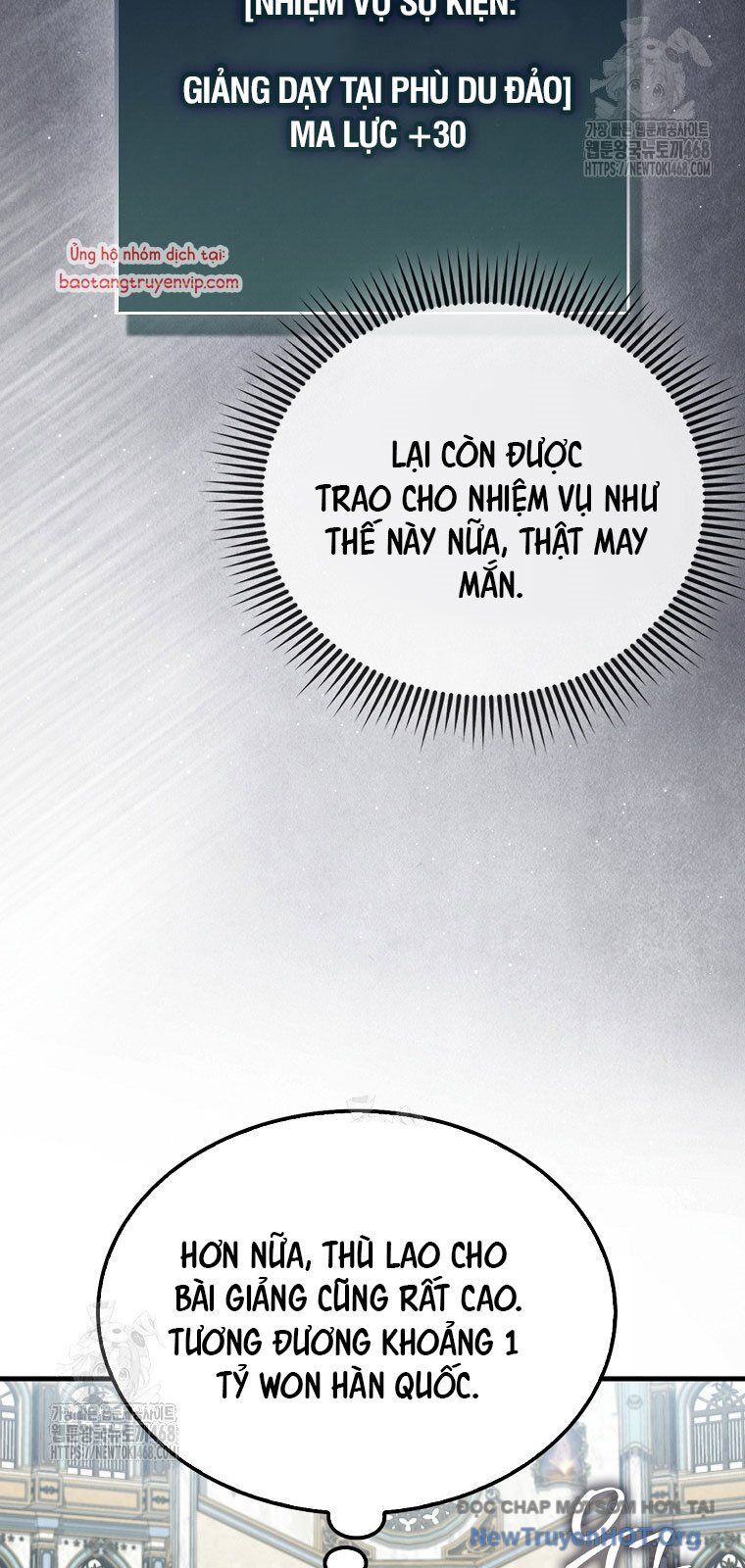 page_23