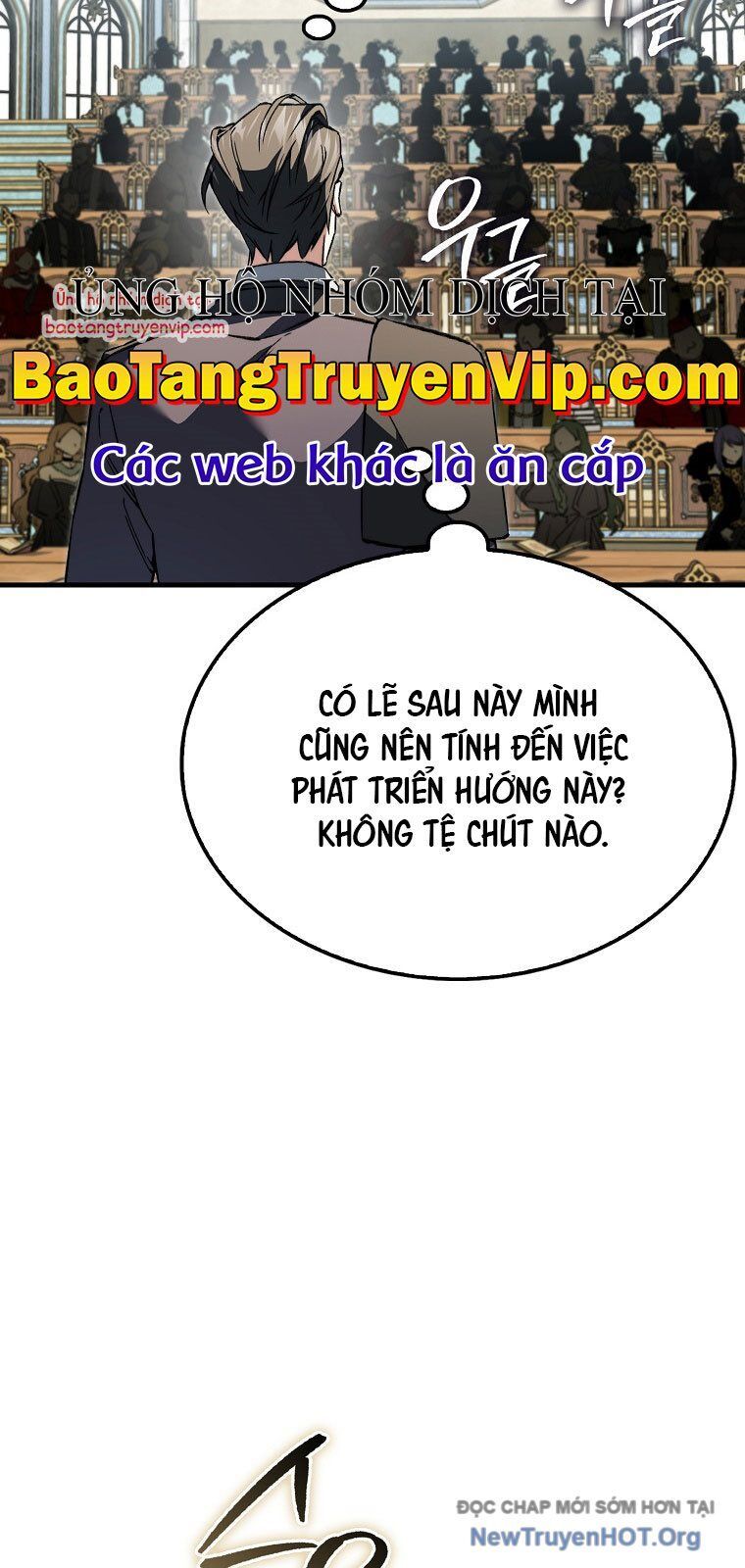 page_24