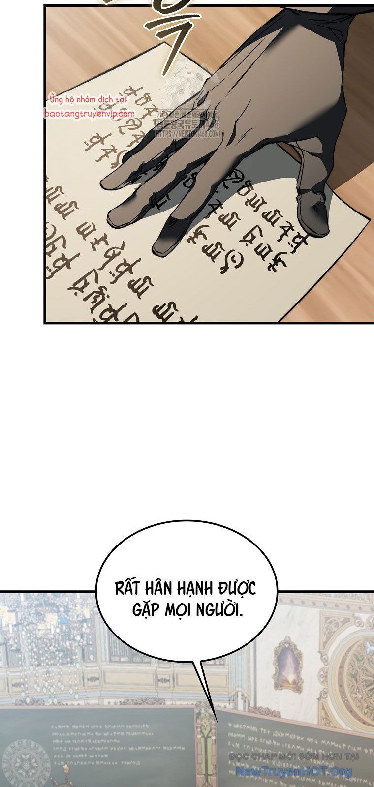 page_25