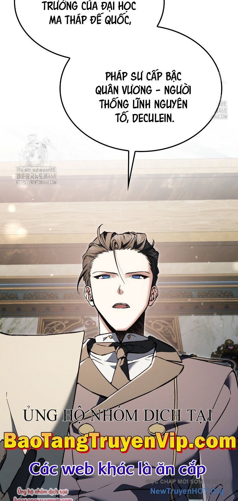 page_27